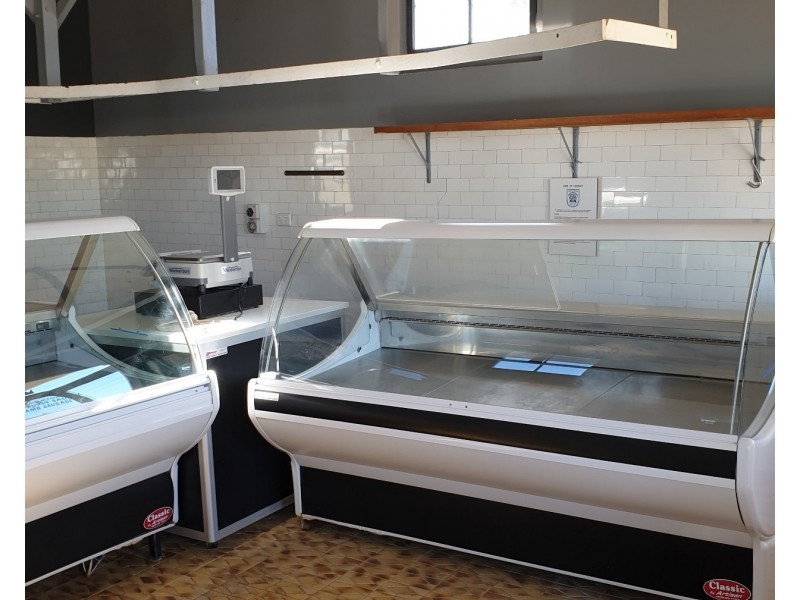 29 Grey Street, Clarence Town NSW 2321