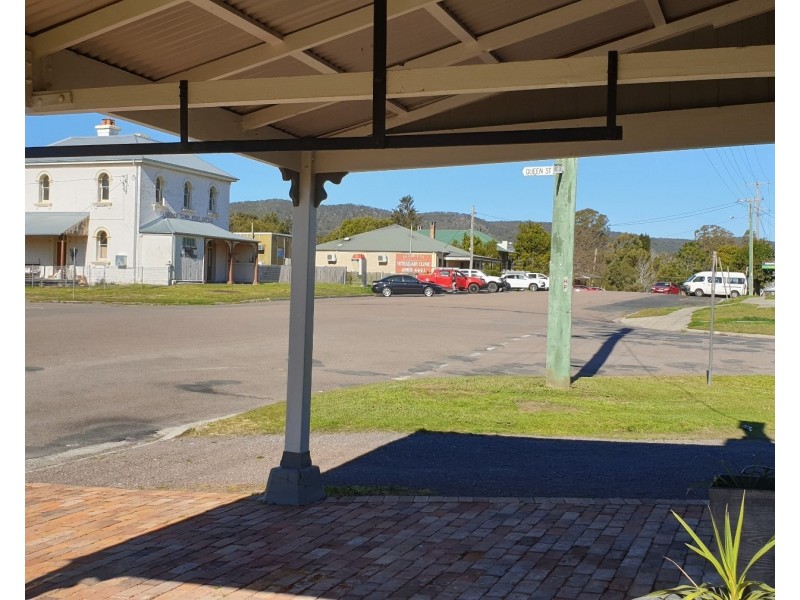 29 Grey Street, Clarence Town NSW 2321