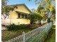 31 Elkin Avenue, Heatherbrae NSW 2324