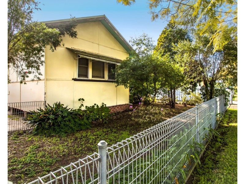 31 Elkin Avenue, Heatherbrae NSW 2324