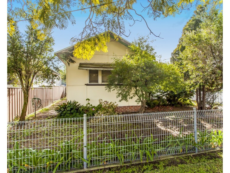 31 Elkin Avenue, Heatherbrae NSW 2324