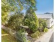 31 Elkin Avenue, Heatherbrae NSW 2324