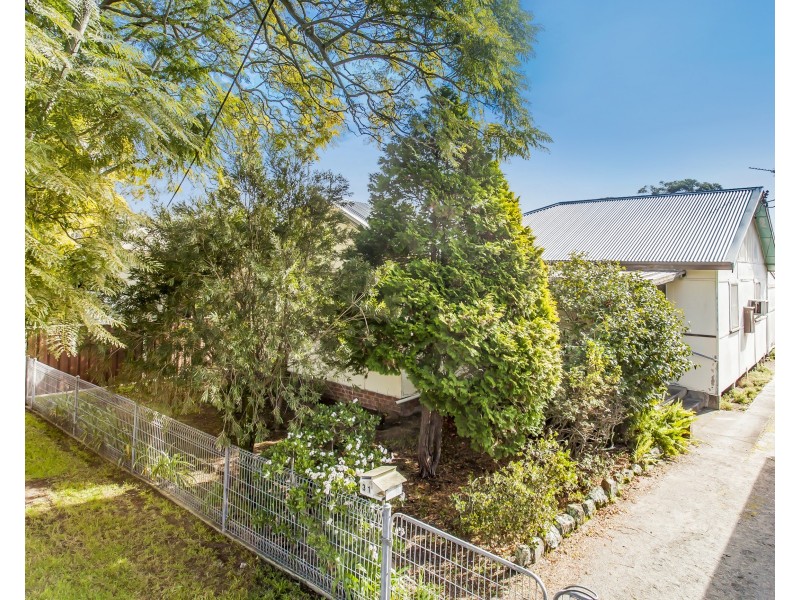 31 Elkin Avenue, Heatherbrae NSW 2324
