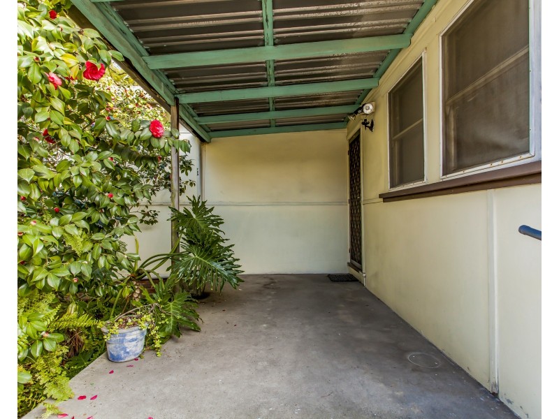 31 Elkin Avenue, Heatherbrae NSW 2324