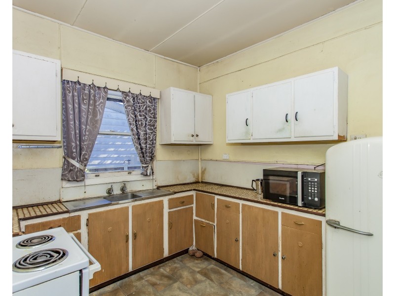 31 Elkin Avenue, Heatherbrae NSW 2324
