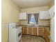 31 Elkin Avenue, Heatherbrae NSW 2324