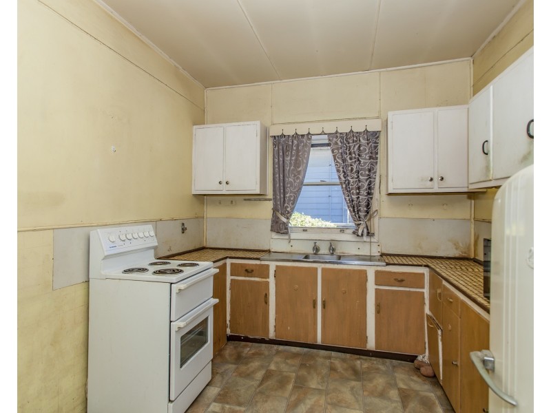 31 Elkin Avenue, Heatherbrae NSW 2324