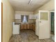 31 Elkin Avenue, Heatherbrae NSW 2324