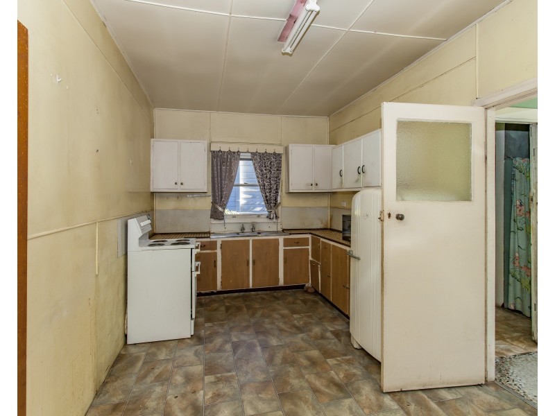 31 Elkin Avenue, Heatherbrae NSW 2324