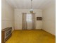 31 Elkin Avenue, Heatherbrae NSW 2324