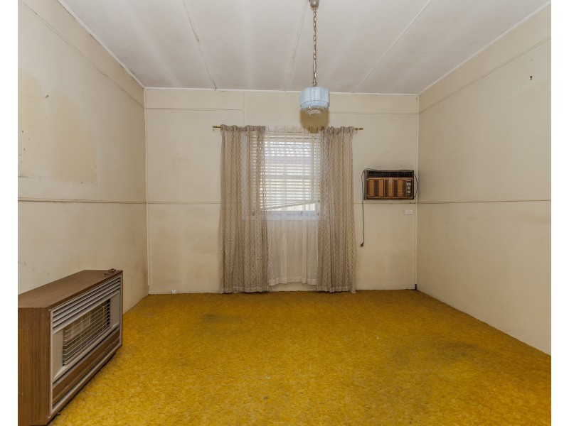31 Elkin Avenue, Heatherbrae NSW 2324