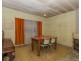31 Elkin Avenue, Heatherbrae NSW 2324