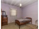 31 Elkin Avenue, Heatherbrae NSW 2324