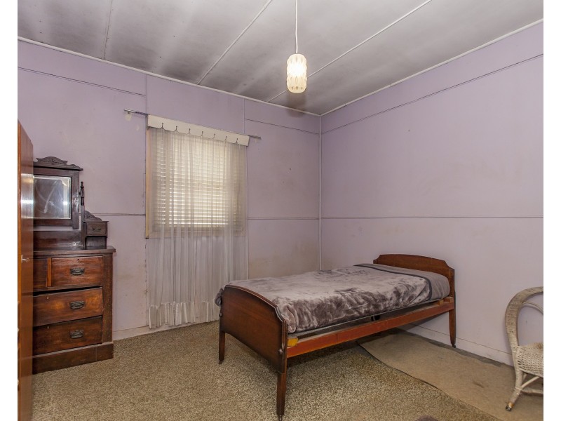 31 Elkin Avenue, Heatherbrae NSW 2324