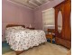 31 Elkin Avenue, Heatherbrae NSW 2324