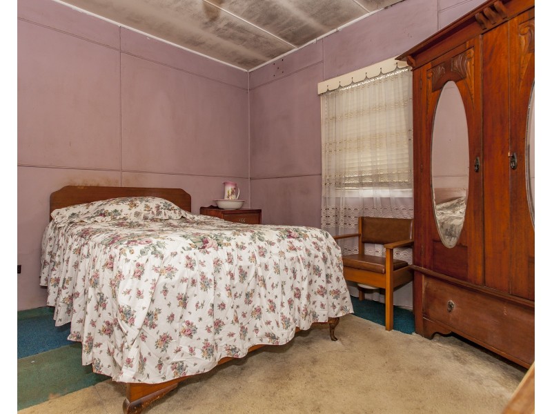 31 Elkin Avenue, Heatherbrae NSW 2324