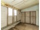 31 Elkin Avenue, Heatherbrae NSW 2324