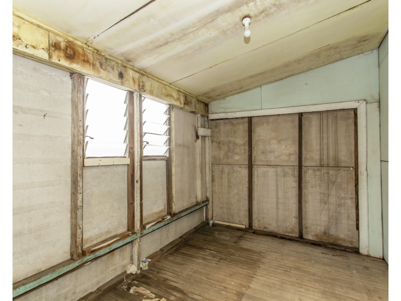 31 Elkin Avenue, Heatherbrae NSW 2324