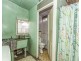 31 Elkin Avenue, Heatherbrae NSW 2324