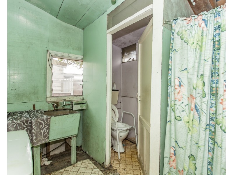 31 Elkin Avenue, Heatherbrae NSW 2324