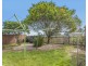 31 Elkin Avenue, Heatherbrae NSW 2324