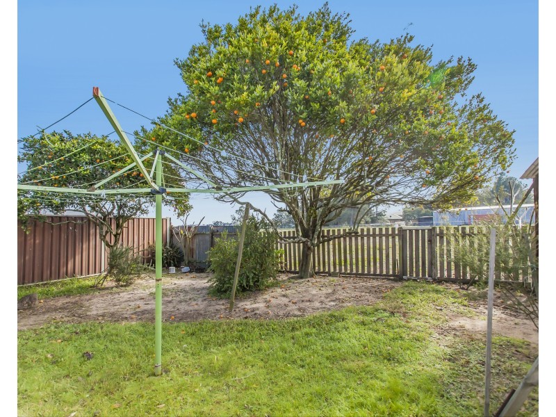 31 Elkin Avenue, Heatherbrae NSW 2324