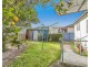 31 Elkin Avenue, Heatherbrae NSW 2324