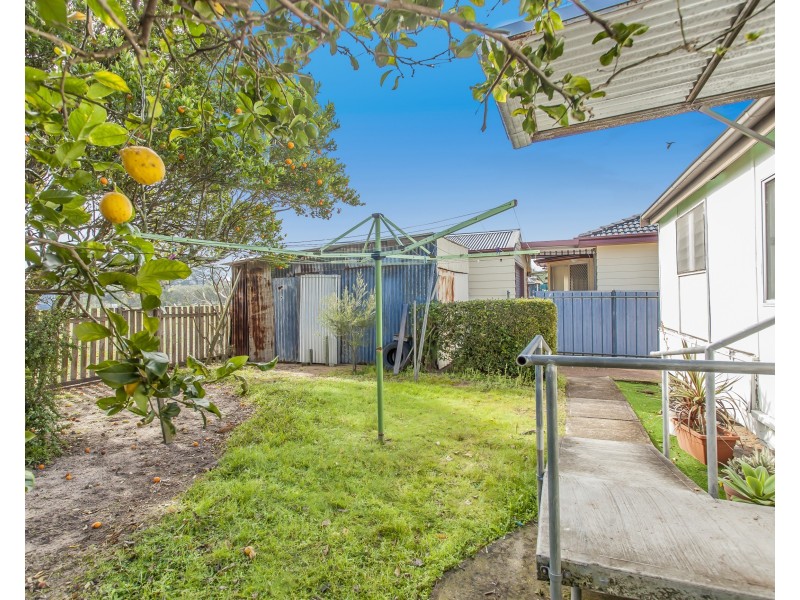31 Elkin Avenue, Heatherbrae NSW 2324