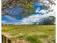 31 Elkin Avenue, Heatherbrae NSW 2324