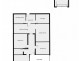 31 Elkin Avenue, Heatherbrae NSW 2324 Floorplan