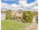 16 Kanwary Close, Raymond Terrace NSW 2324