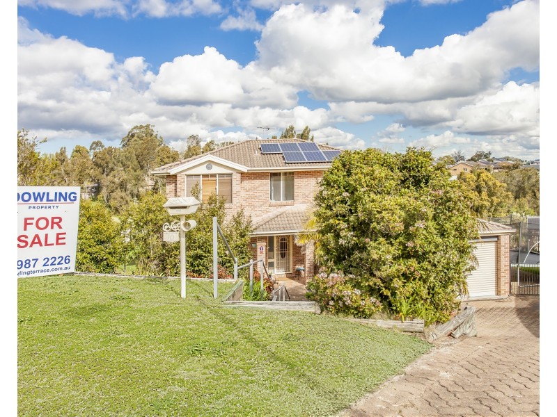 16 Kanwary Close, Raymond Terrace NSW 2324