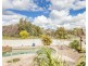 16 Kanwary Close, Raymond Terrace NSW 2324