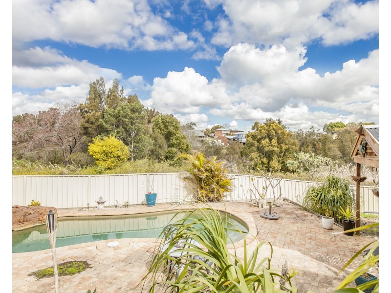 16 Kanwary Close, Raymond Terrace NSW 2324