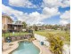 16 Kanwary Close, Raymond Terrace NSW 2324