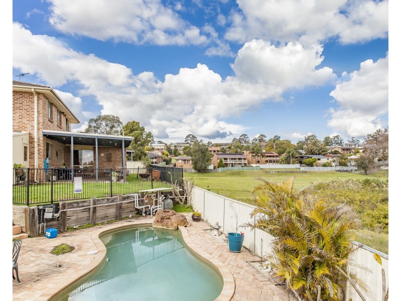 16 Kanwary Close, Raymond Terrace NSW 2324