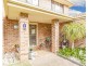16 Kanwary Close, Raymond Terrace NSW 2324