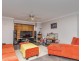 16 Kanwary Close, Raymond Terrace NSW 2324