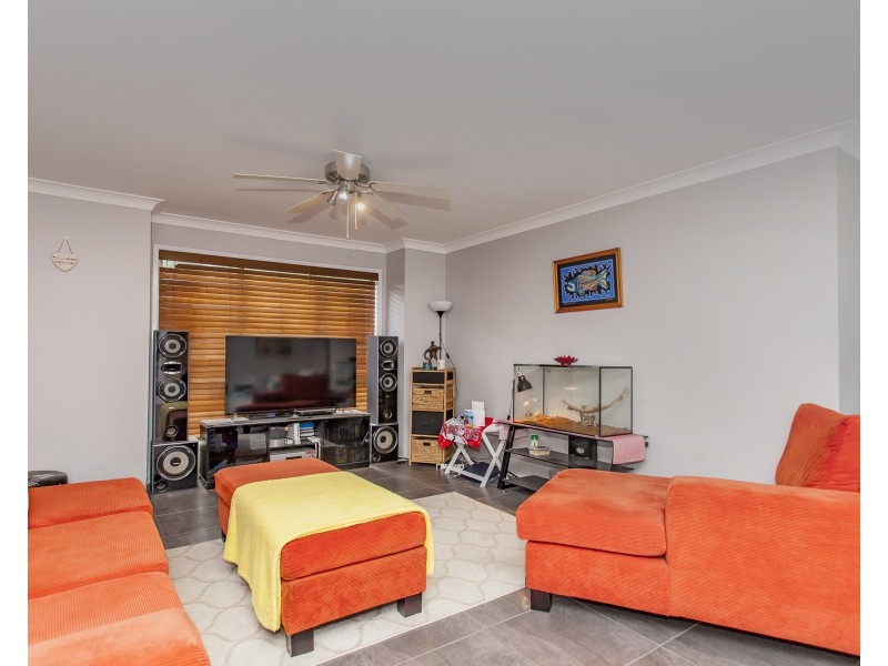 16 Kanwary Close, Raymond Terrace NSW 2324