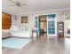 16 Kanwary Close, Raymond Terrace NSW 2324