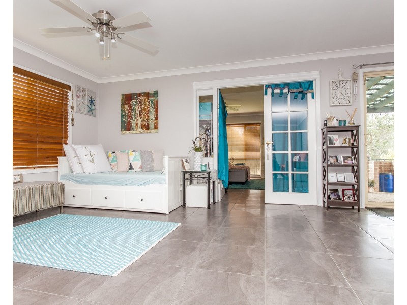 16 Kanwary Close, Raymond Terrace NSW 2324