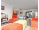 16 Kanwary Close, Raymond Terrace NSW 2324
