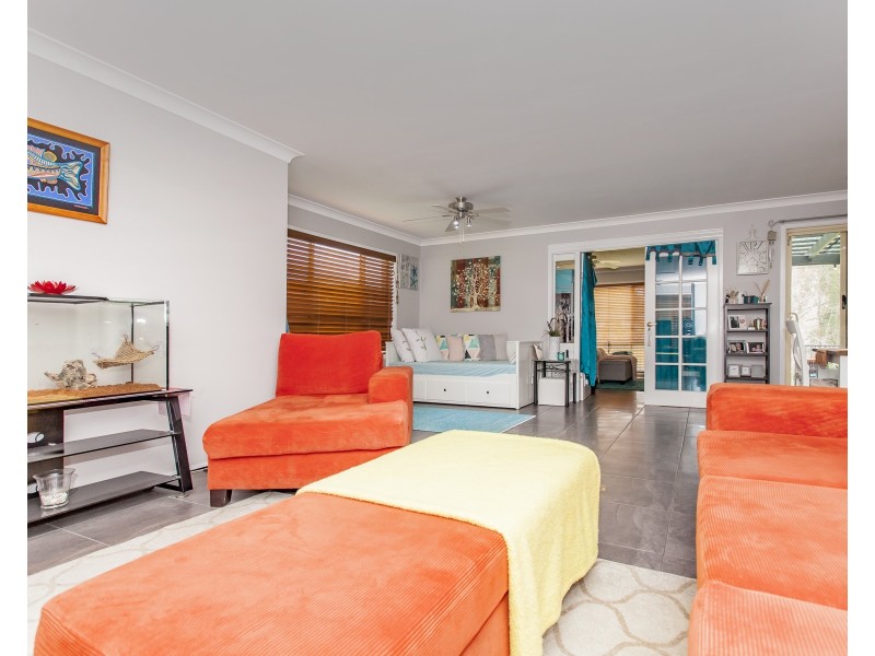16 Kanwary Close, Raymond Terrace NSW 2324