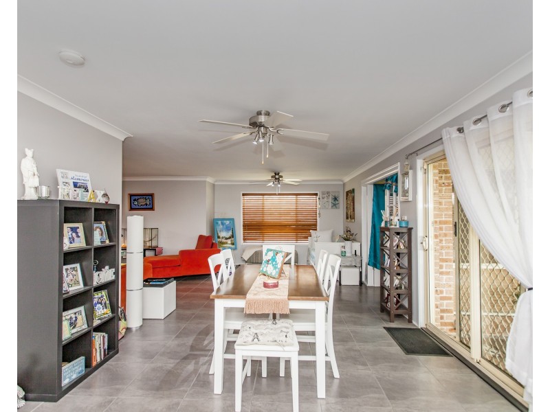 16 Kanwary Close, Raymond Terrace NSW 2324