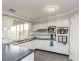 16 Kanwary Close, Raymond Terrace NSW 2324