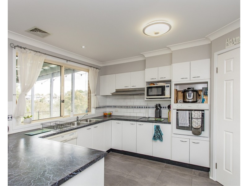 16 Kanwary Close, Raymond Terrace NSW 2324