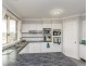 16 Kanwary Close, Raymond Terrace NSW 2324