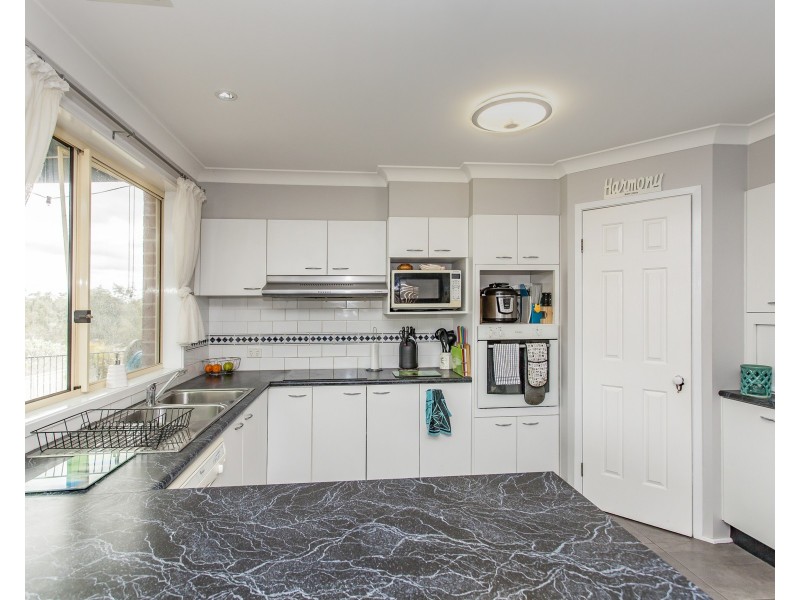 16 Kanwary Close, Raymond Terrace NSW 2324
