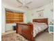 16 Kanwary Close, Raymond Terrace NSW 2324