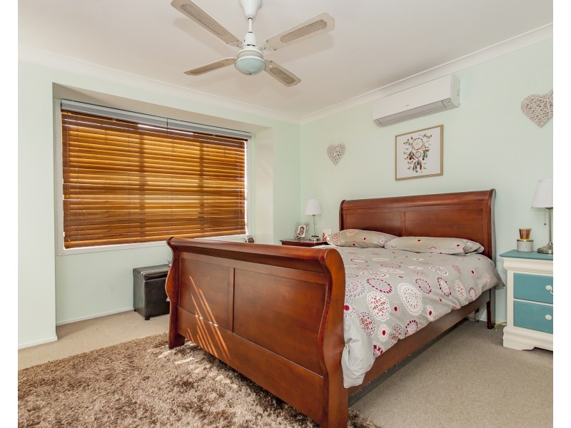 16 Kanwary Close, Raymond Terrace NSW 2324